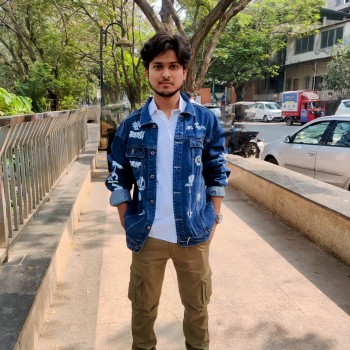 Gaurav mishra
